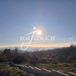 Парцел в Кърджали, Байкал - 545 кв.м за 64 €/кв.м - Снимка #1