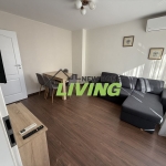 Двустаен апартамент в Пловдив, Младежки Хълм - 61 кв.м за 1296 €/кв.м - Снимка #1