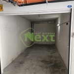 Гараж / Паркомясто в София, Люлин 5 - 15 кв.м за 1360 €/кв.м - Снимка #1