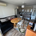 Тристаен апартамент в Варна, Чайка - 65 кв.м за 1530 €/кв.м - Снимка #1