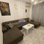 Четиристаен апартамент в Варна, Червен площад - 80 кв.м за 1581 €/кв.м - Снимка #1