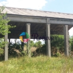 Парцел в с. Левски, Област Варна - 2782 кв.м за 20 €/кв.м - Снимка #1