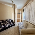 Едностаен апартамент в Варна, Възраждане 1 - 26 кв.м за 1177 €/кв.м - Снимка #1