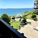 Мезонет в Свети Влас - 125 кв.м за 755 €/кв.м - Снимка #1