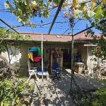 Къща в с. Климентово, Област Варна - 116 кв.м за 414 €/кв.м - Снимка #1