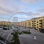 Двустаен апартамент в к.к. Св.Св. Константин и Елена - 50 кв.м за 1316 €/кв.м - Снимка #1