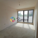 Двустаен апартамент в Варна, Бриз - 66 кв.м за 966 €/кв.м - Снимка #1