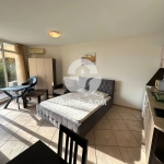 Едностаен апартамент в Ахелой - 38 кв.м за 859 €/кв.м - Снимка #1