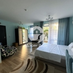 Едностаен апартамент в Свети Влас - 45 кв.м за 805 €/кв.м - Снимка #1