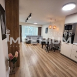 Дава се под наем Тристаен апартамент в Варна, Чайка - 67 кв.м за 947.58 € - Снимка #1