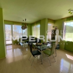 Дава се под наем Двустаен апартамент в Варна, Виница - 75 кв.м за 459 € - Снимка #1