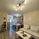 Двустаен апартамент в София, Бояна - 65 кв.м за 1444 €/кв.м - Снимка #1