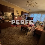 Многостаен апартамент в Бургас, Славейков - 101 кв.м за 1061 €/кв.м - Снимка #1