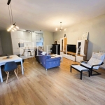 Тристаен апартамент в София, Изток - 150 кв.м за 2210 €/кв.м - Снимка #1