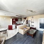 Тристаен апартамент в Разград, Освобождение - 98 кв.м за 989 €/кв.м - Снимка #1