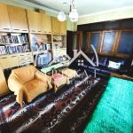 Многостаен апартамент в Благоевград, Грамада - 114 кв.м за 1229 €/кв.м - Снимка #1