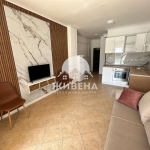 Четиристаен апартамент в Свети Влас - 120 кв.м за 510 €/кв.м - Снимка #1