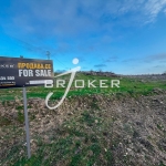 Парцел в с. Енчец, Област Кърджали - 1000 кв.м за 34 €/кв.м - Снимка #1