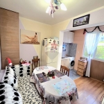 Дава се под наем Двустаен апартамент в Варна, Владислав Варненчик - 60 кв.м за 408.51 € - Снимка #1