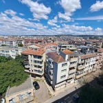 Тристаен апартамент в Варна, Лятно кино Тракия - 92 кв.м за 1026 €/кв.м - Снимка #1