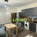 Дава се под наем Едностаен апартамент в Асеновград - 49 кв.м за 298.86 € - Снимка #1