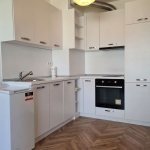 Дава се под наем Двустаен апартамент в София, Манастирски ливади - 80 кв.м за 648.21 € - Снимка #1