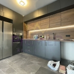 Дава се под наем Двустаен апартамент в Варна, Виница - 80 кв.м за 500 € - Снимка #1