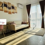 Едностаен апартамент в София, Надежда 2 - 44 кв.м за 1704 €/кв.м - Снимка #1