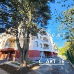 Тристаен апартамент в София, Павлово - 91 кв.м за 1331 €/кв.м - Снимка #1