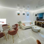 Двустаен апартамент в София, Надежда 2 - 56 кв.м за 1439 €/кв.м - Снимка #1