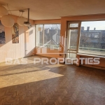 Тристаен апартамент в София, Лозенец - 111 кв.м за 1930 €/кв.м - Снимка #1