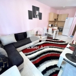 Двустаен апартамент в к.к. Слънчев бряг - 45 кв.м за 759 €/кв.м - Снимка #1