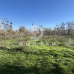 Парцел в Стара Загора, Кольо Ганчев - 3374 кв.м за 21 €/кв.м - Снимка #1