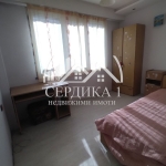 Едностаен апартамент в София, Надежда 2 - 47 кв.м за 2022 €/кв.м - Снимка #1
