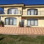 Къща в с. Близнаци, Област Варна - 236 кв.м за 778 €/кв.м - Снимка #1