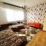 Тристаен апартамент в Шумен, Добруджански - 86 кв.м за 1779 €/кв.м - Снимка #1