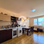 Двустаен апартамент в Свети Влас - 66 кв.м за 772 €/кв.м - Снимка #1