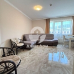Двустаен апартамент в Свети Влас - 64 кв.м за 1092 €/кв.м - Снимка #1