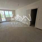 Едностаен апартамент в София, Надежда 2 - 48 кв.м за 1761 €/кв.м - Снимка #1