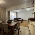 Дава се под наем Тристаен апартамент в София, Младост 2 - 110 кв.м за 997.05 € - Снимка #1