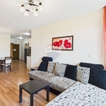 Двустаен апартамент в к.к. Златни пясъци - 67 кв.м за 800 €/кв.м - Снимка #1