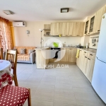 Двустаен апартамент в Свети Влас - 56 кв.м за 745 €/кв.м - Снимка #1