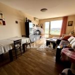 Двустаен апартамент в Несебър - 86 кв.м за 593 €/кв.м - Снимка #1