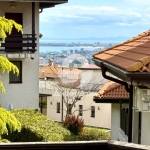 Тристаен апартамент в с. Кошарица, Област Бургас - 133 кв.м за 425 €/кв.м - Снимка #1