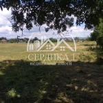 Парцел в София, Орландовци - 1159 кв.м за 99 €/кв.м - Снимка #1