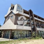 Двустаен апартамент в с. Равда, Област Бургас - 72 кв.м за 396 €/кв.м - Снимка #1