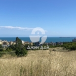 Парцел в Свети Влас - 3200 кв.м за 27 €/кв.м - Снимка #1