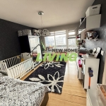 Двустаен апартамент в Пловдив, Христо Смирненски - 41 кв.м за 1306 €/кв.м - Снимка #1