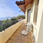 Къща в Балчик - 173 кв.м за 824 €/кв.м - Снимка #1