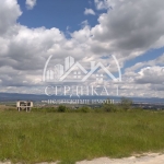 Парцел в София, Горна баня - 1335 кв.м за 124 €/кв.м - Снимка #1